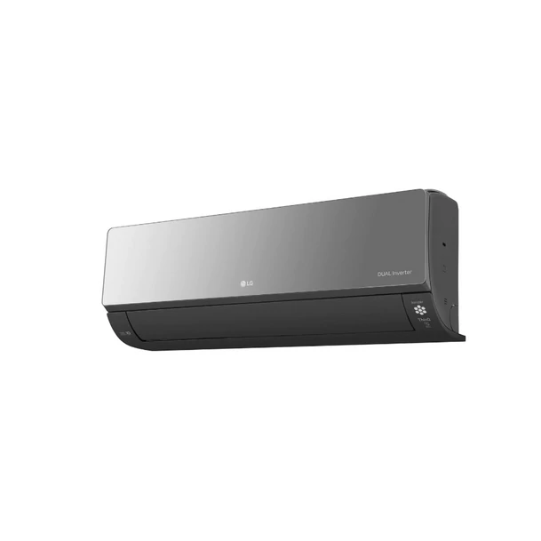 LG Art Cool Mirror oldalfali multi beltéri egység - 5,3 kW