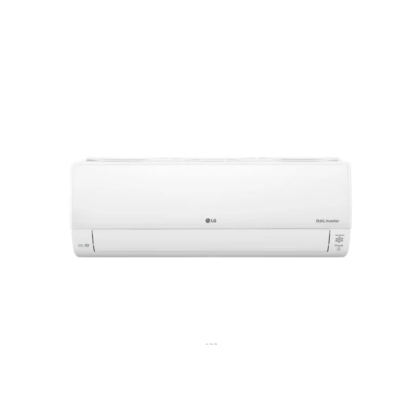 LG Deluxe oldalfali multi beltéri egység - 3,5 kW