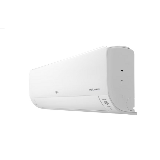 LG Deluxe oldalfali multi beltéri egység - 5,3 kW