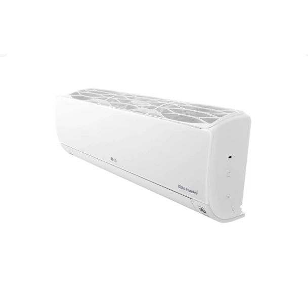 LG Deluxe oldalfali multi beltéri egység - 2,6 kW