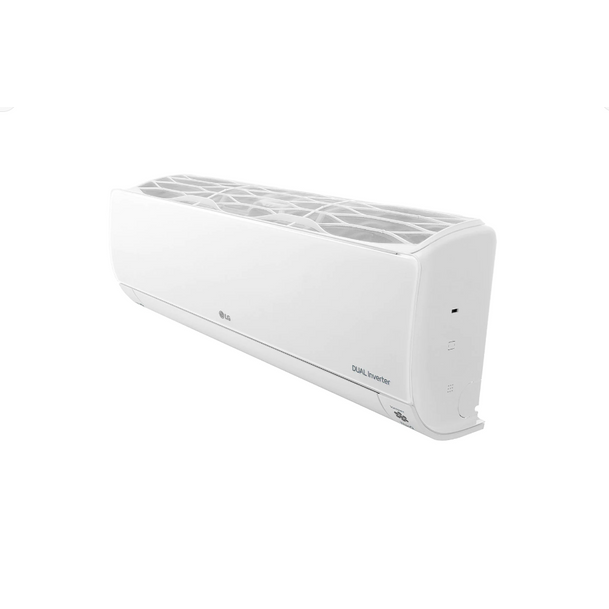 LG Deluxe oldalfali multi beltéri egység - 5,3 kW