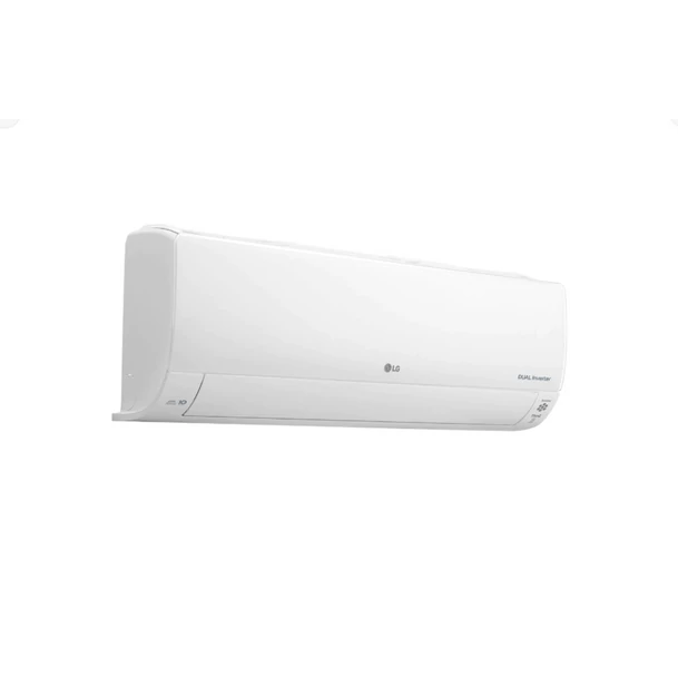 LG Deluxe oldalfali multi beltéri egység - 3,5 kW