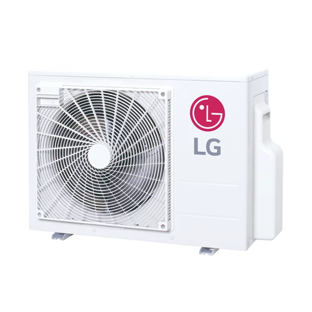LG multi kültéri egység - 7,3 kW