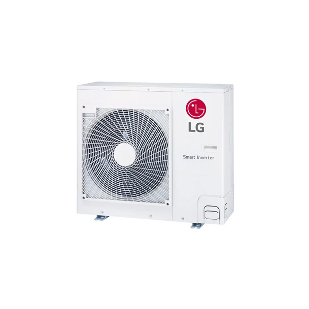 LG multi kültéri egység - 8,8 kW
