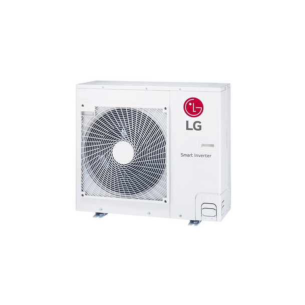 LG multi kültéri egység - 11,2 kW