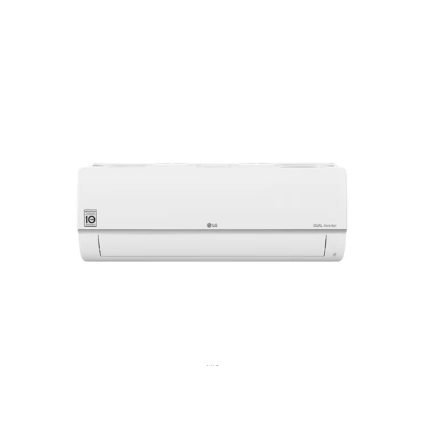 LG Silence Plus oldalfali multi beltéri egység - 2,5 kW