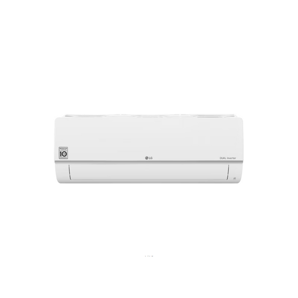 LG Silence Plus oldalfali multi beltéri egység - 5,3 kW