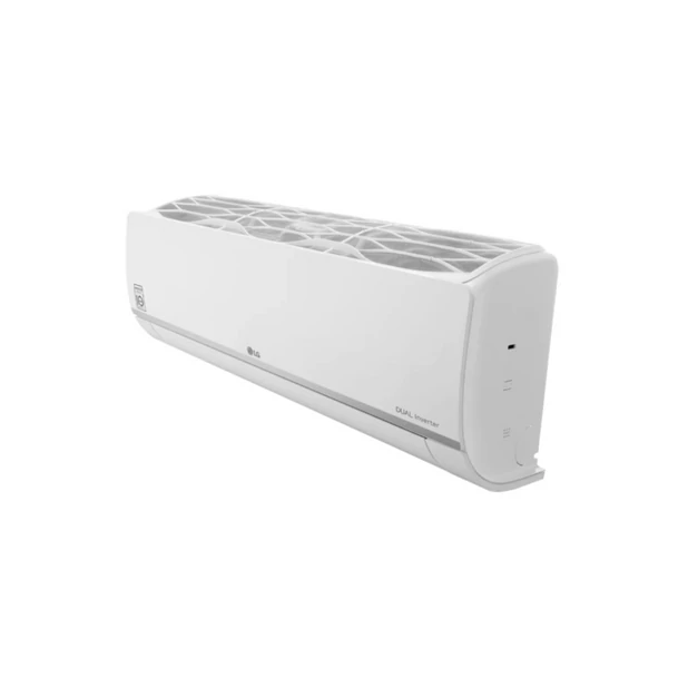 LG Silence Plus oldalfali multi beltéri egység - 2,5 kW