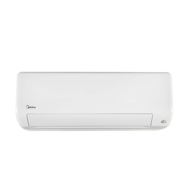 Midea All Easy Pro oldalfali multi beltéri egység - 7,1 kW
