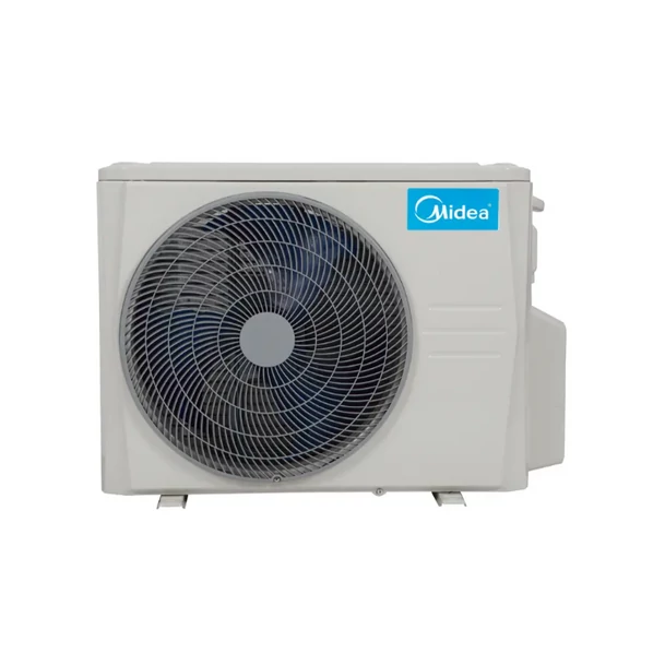 Midea inverteres multi kültéri egység - 5,3 kW