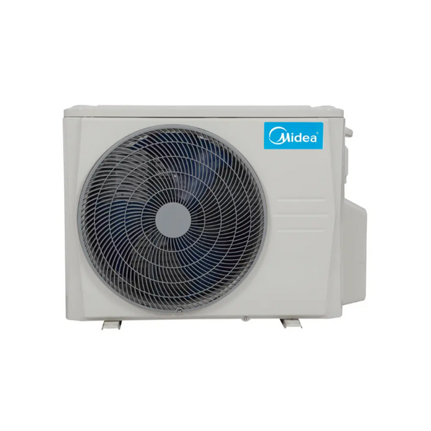 Midea inverteres multi kültéri egység - 12,3 kW