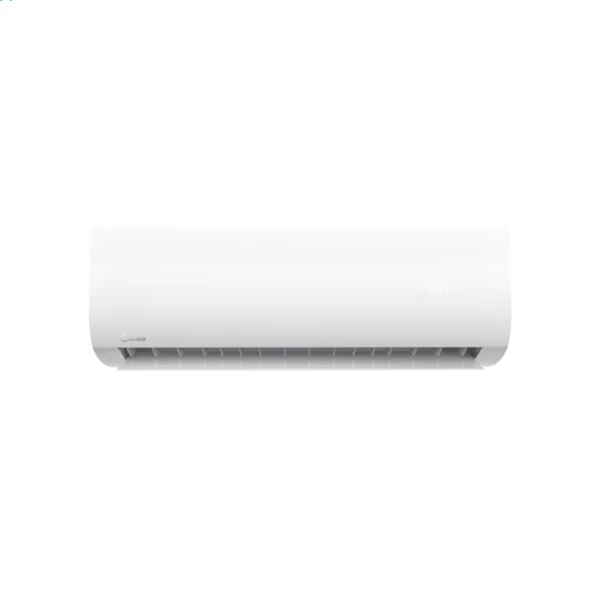 Midea XtremeSave oldalfali multi beltéri egység - 2,6 kW