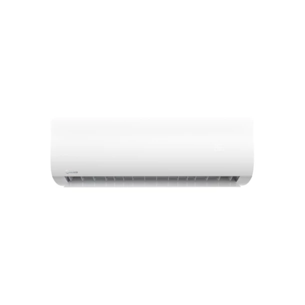 Midea XtremeSavePro oldalfali multi beltéri egység - 2,6 kW
