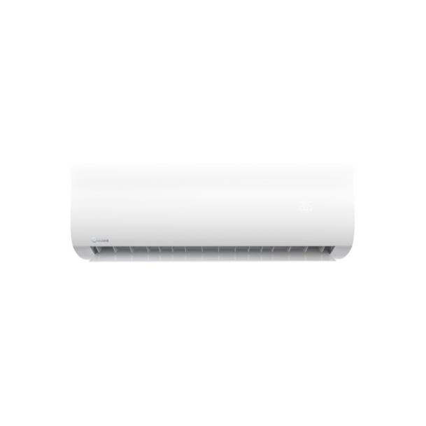 Midea XtremeSavePro oldalfali multi beltéri egység - 3,5 kW