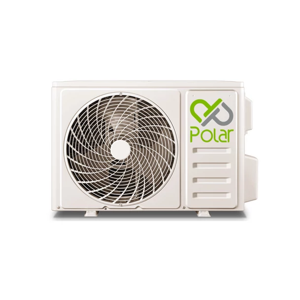 Polar MO2H0040SDO multi split klíma kültéri egység - 4 kW