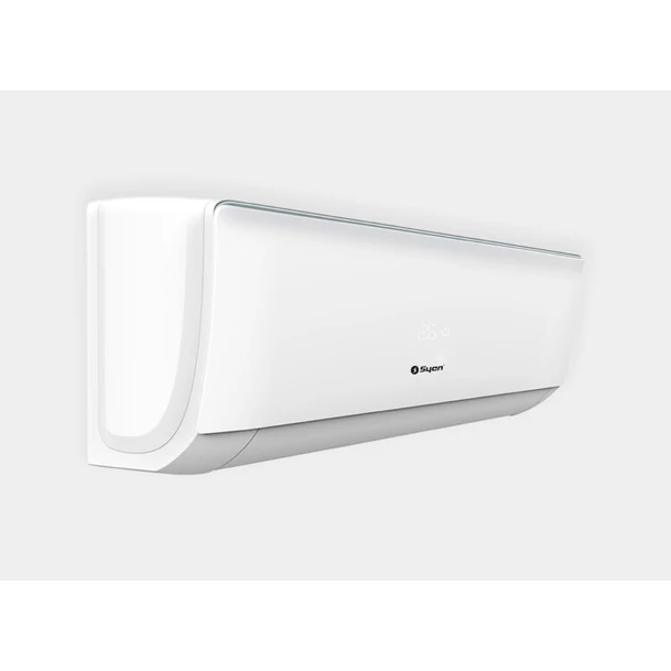 Syen Bora Plusz multi beltéri egység - 3,2 kW