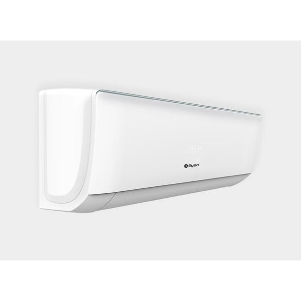 Syen Bora Plusz multi beltéri egység - 3,2 kW