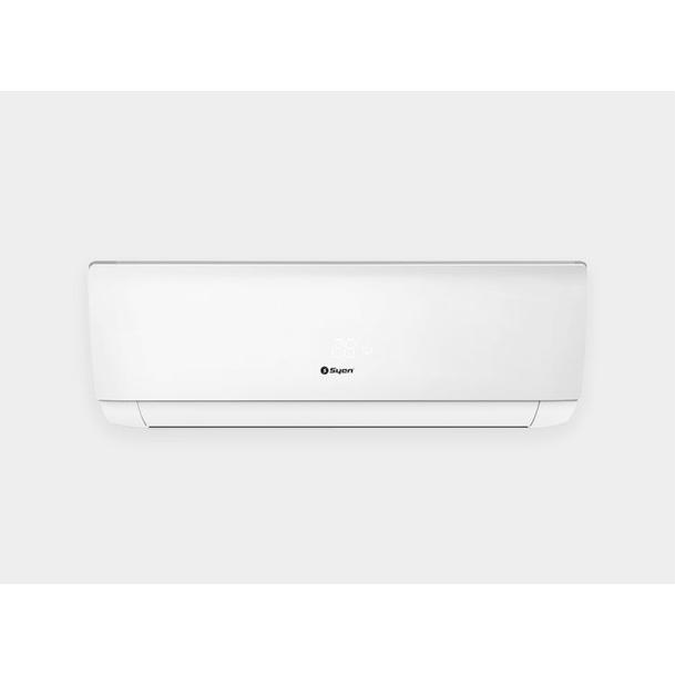 Syen Bora Plusz multi beltéri egység - 3,2 kW