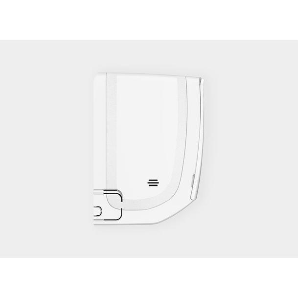 Syen Bora Plusz multi beltéri egység - 3,2 kW