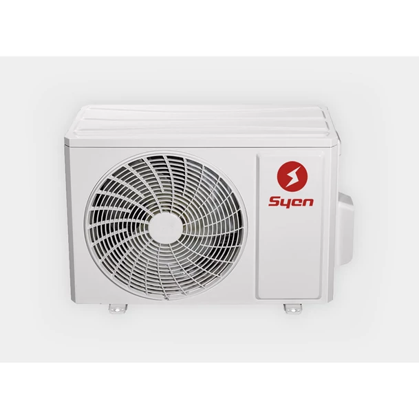Syen Multi kültéri egység - 5,3 kW
