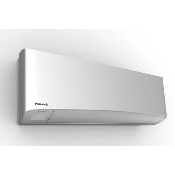 panasonic-klíma