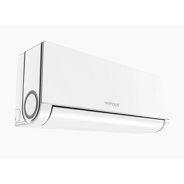 Polar Everest Inverteres split klíma szett 5,3 kW