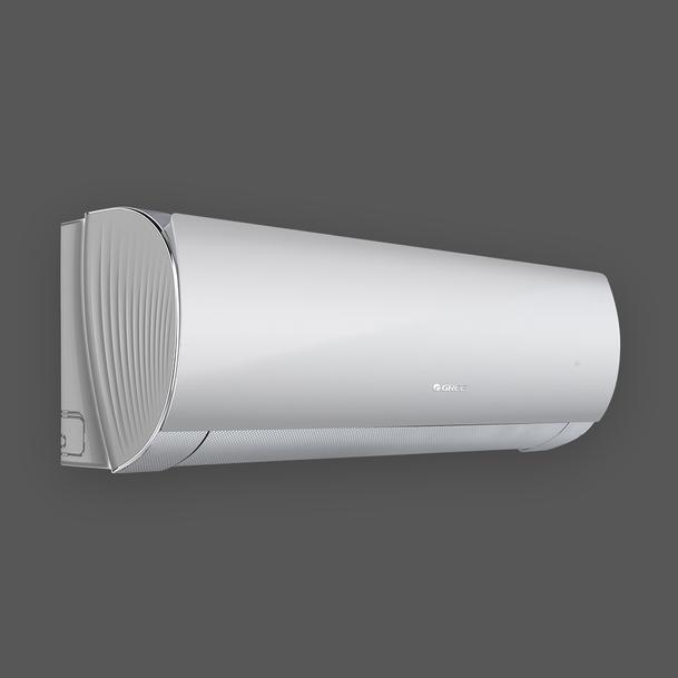 gree silver x 2,7 kw