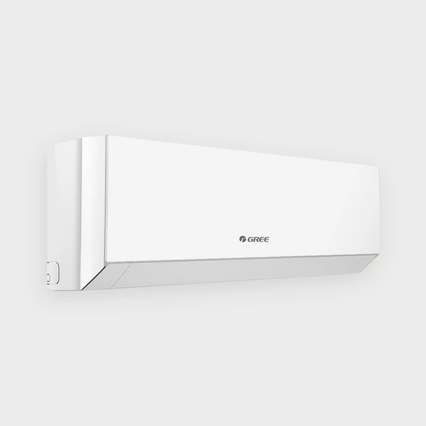GREE SMART R INVERTERES KLÍMA SZETT 3,5KW