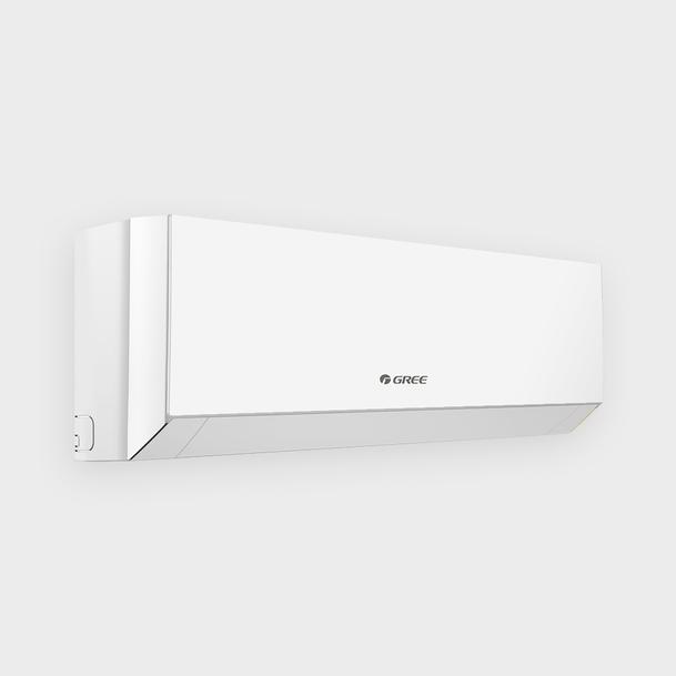 GREE SMART R INVERTERES KLÍMA SZETT 5,3KW