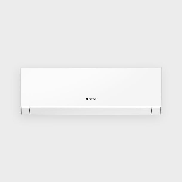GREE SMART R INVERTERES KLÍMA SZETT 3,5KW