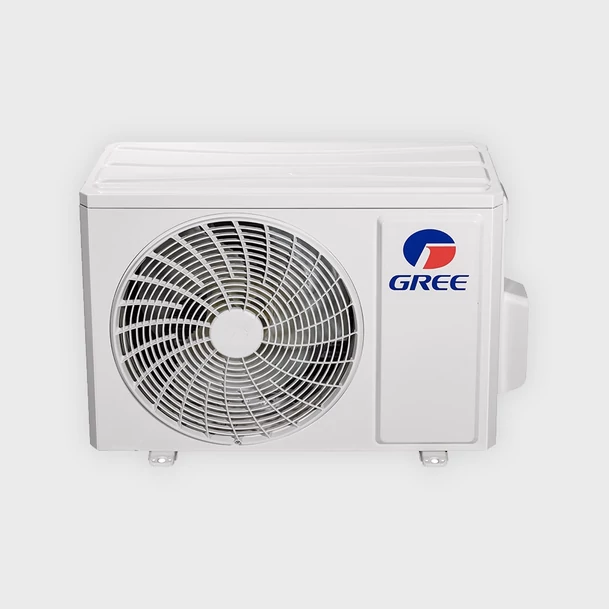 GREE SMART R INVERTERES KLÍMA SZETT 3,5KW