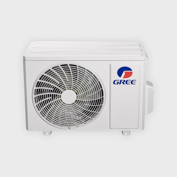 GREE SMART R INVERTERES KLÍMA SZETT 5,3KW