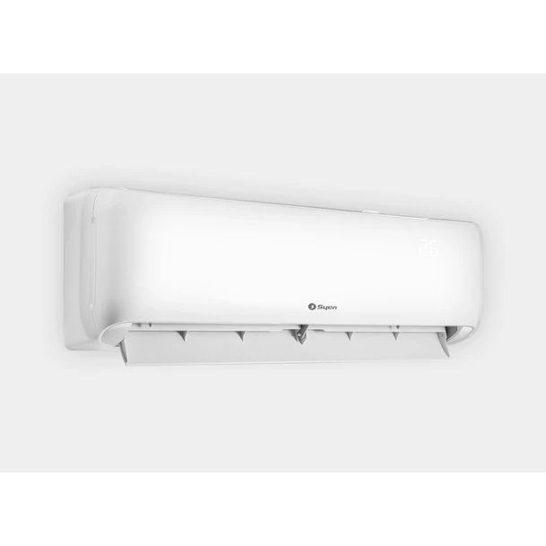 Syen Charm beltéri egység