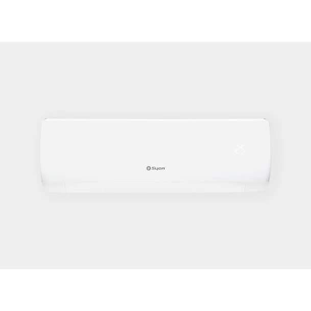 Syen Muse Next beltéri egység