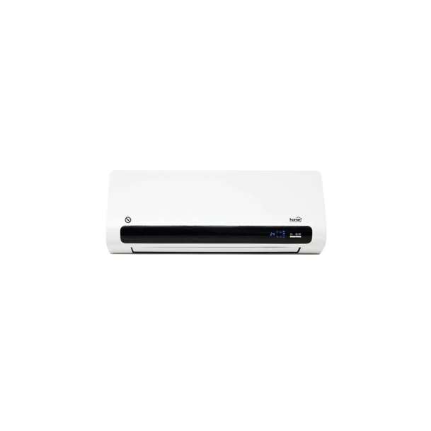 Fali ventilátoros fűtőtest FKF 65221