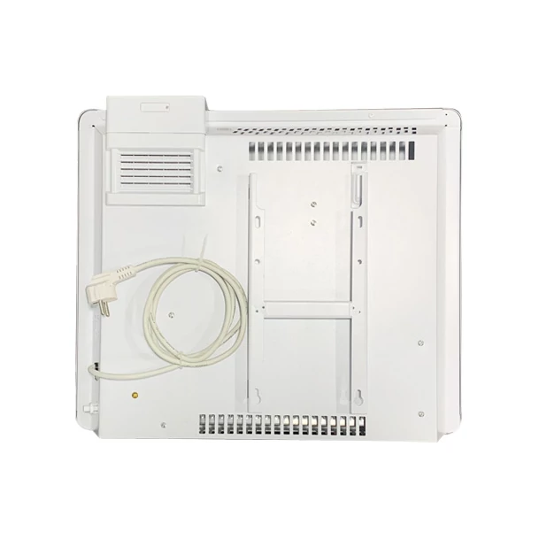 WiFi elektromos fűtőpanel 500 watt
