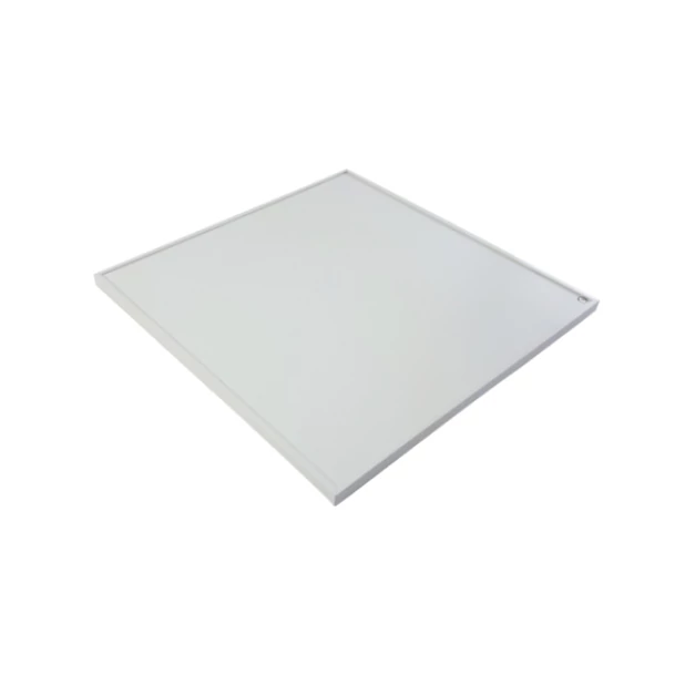 Infrapanel 350 watt fehér színű