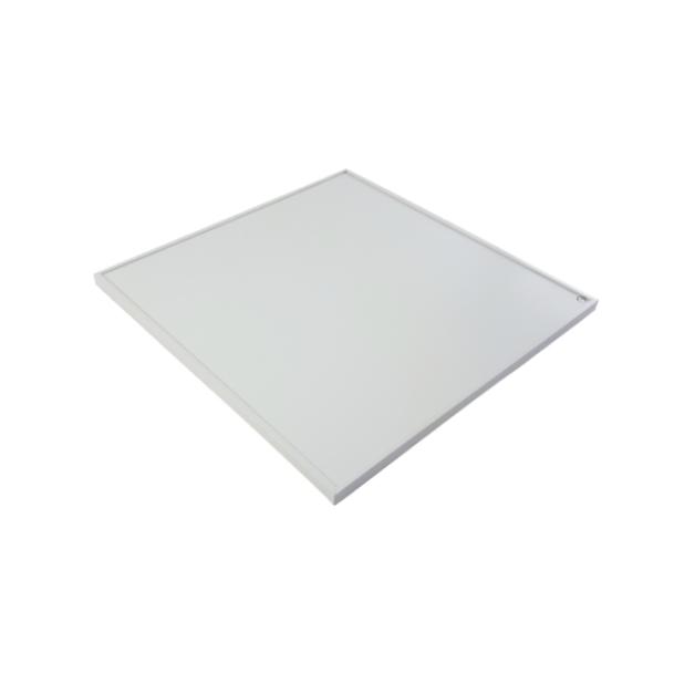 Infrapanel 350 watt fehér színű