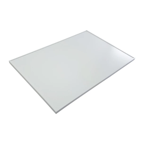 BVF Infrapanel 500 watt