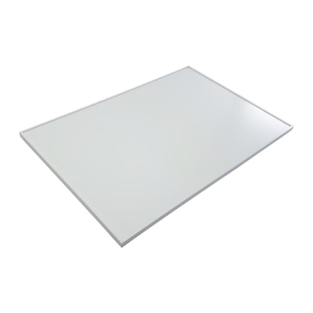 BVF Infrapanel 500 watt
