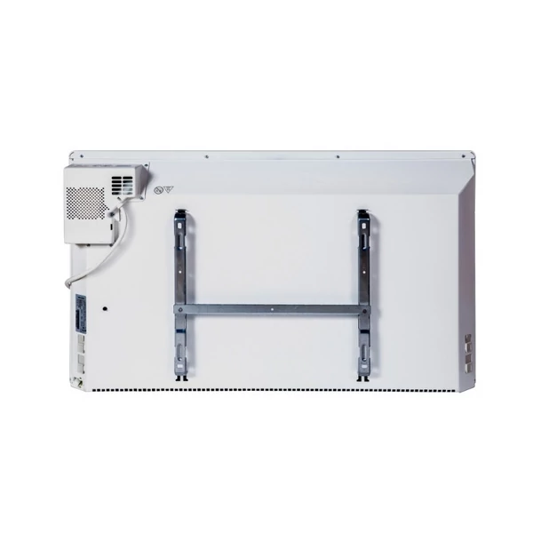 intuis-tactic-2000w-hatulja