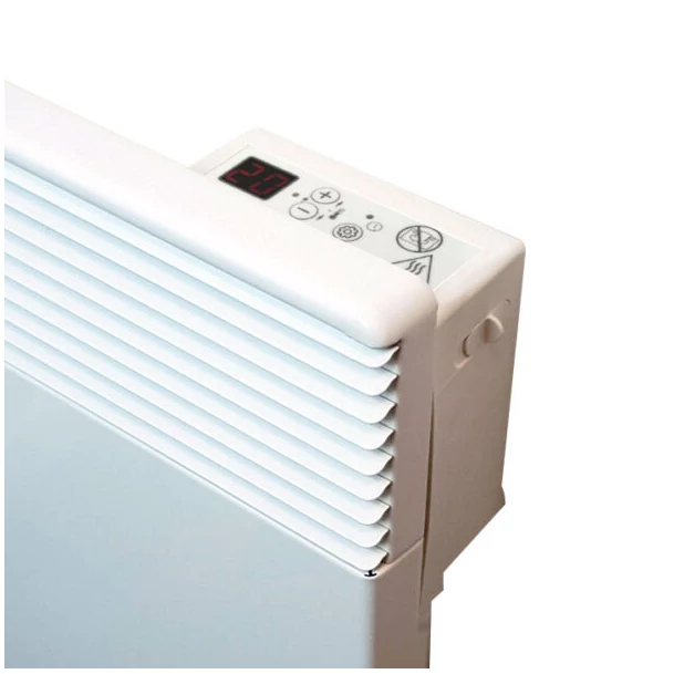 intuis-tactic-2000w-vezerles