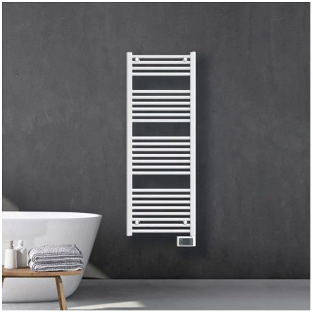 elektromos törölközőszárító radiátor