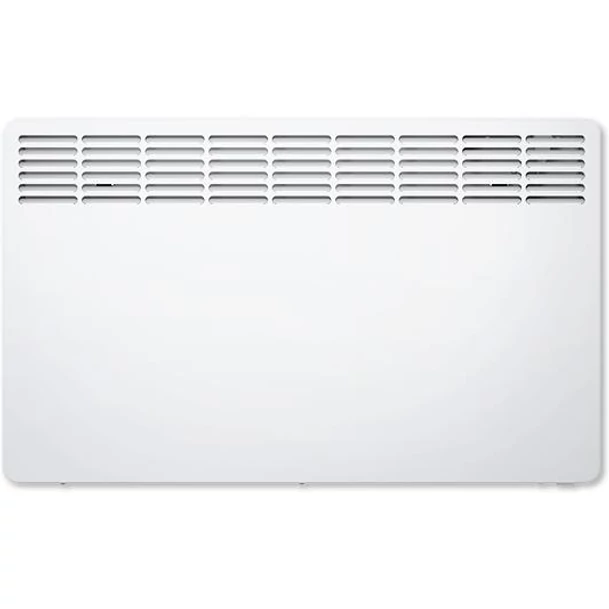 Elektromos Konvektor Stiebel Eltron CWM 3000 P 3 kW