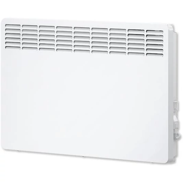 Elektromos Konvektor Stiebel Eltron CWM 3000 P 3 kW
