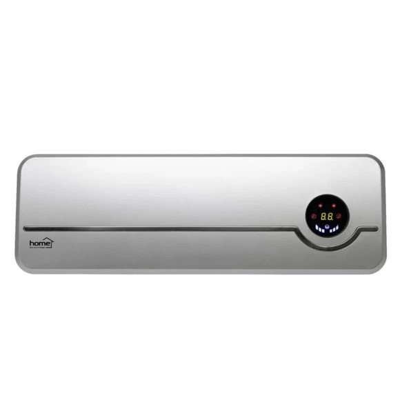 Fali ventilátoros fűtőtest FKF 56202