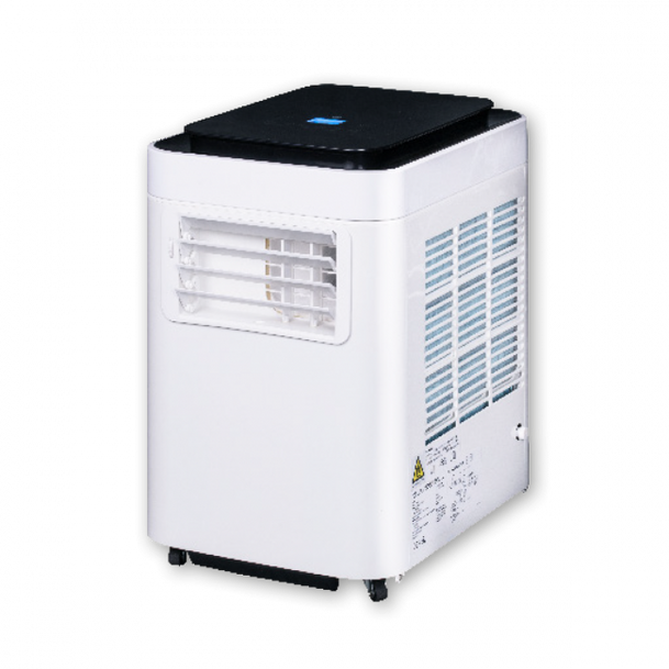 fisher-mobil-klima-2,6kw-fp-92de4-r