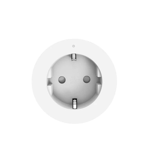AQARA Zigbee okos konnektor dugalj
