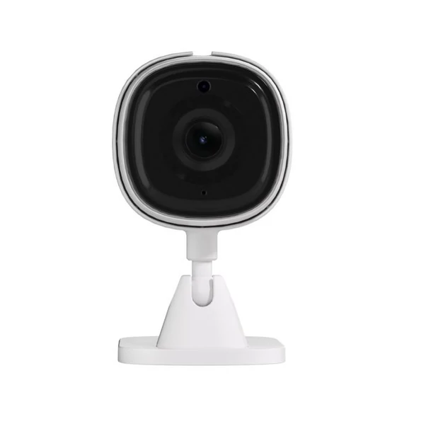 Sonoff Cam Slim WiFi-s okos biztonsági kamera