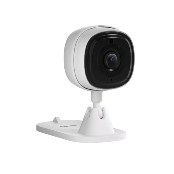 Sonoff Cam Slim WiFi-s okos biztonsági kamera